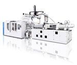 New dimensions for packaging applications